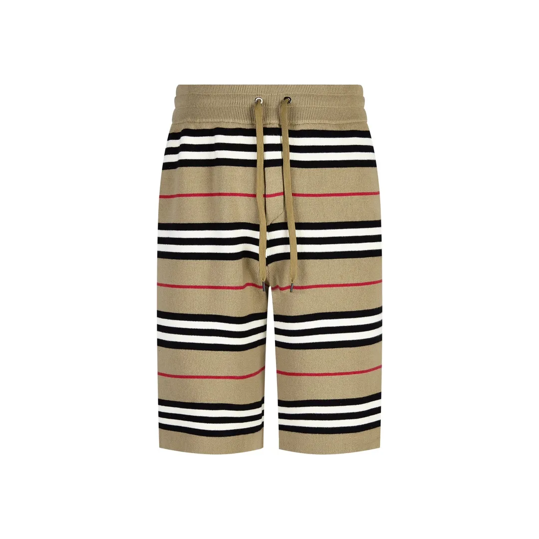 BBR （Khaki ） 2,519 ， ， 。 0 100% ， ， ， ， ， Breathable ， ， 800g， ，OS ， 。 Size:XS-S-M